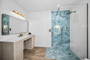 Guest Bathroom2a