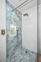 Guest Bathroom2b