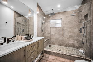 Primary Bathroom1a