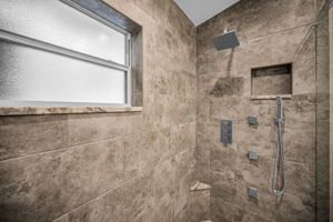 Primary Bathroom1b