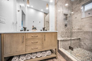 Primary Bathroom1f