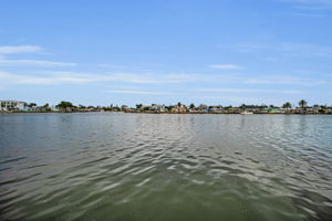 Dock Water View1