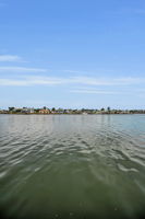 Dock Water View2