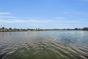 Dock Water View3