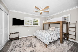 Guest Bedroom2a