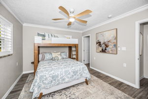 Guest Bedroom2b
