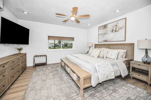 Guest Bedroom3a