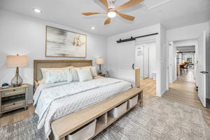 Guest Bedroom3b