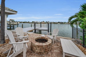 Firepit Area1
