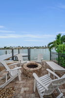 Firepit Area2