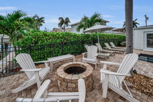 Firepit Area4