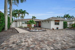 Front Exterior2