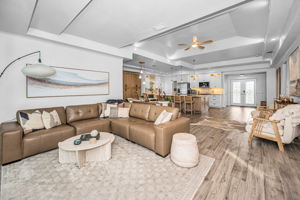 Living Room6
