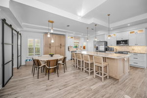 Dining Room1