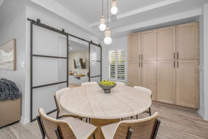 Dining Room2