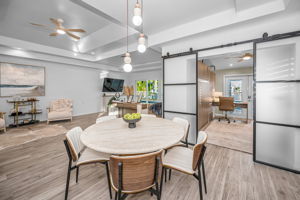 Dining Room3