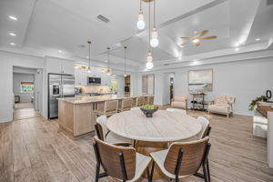 Dining Room4