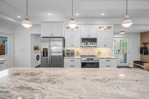 Kitchen11