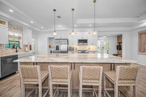 Kitchen12