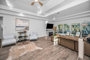 Living Room1