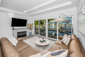 Living Room2