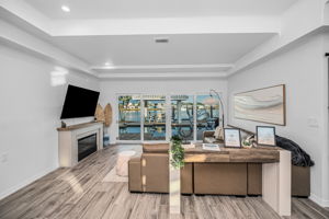 Living Room3