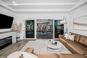 Living Room4