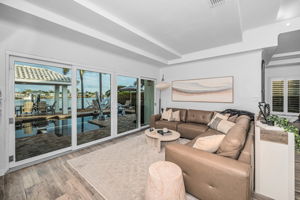 Living Room5