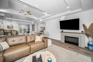 Living Room7