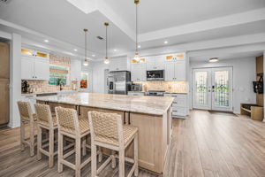 Kitchen1
