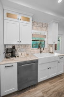 Kitchen3