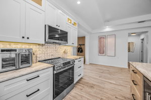 Kitchen6
