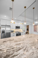 Kitchen7