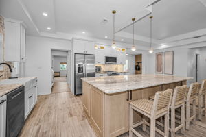 Kitchen8