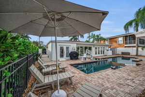 Patio2