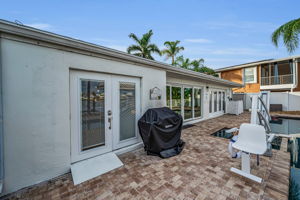Patio3