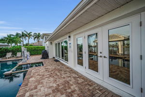 Patio4