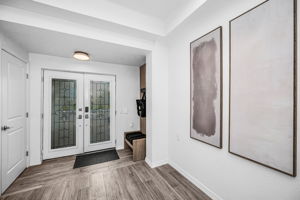 Foyer1