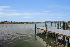 Dock3