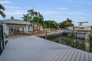 Dock5