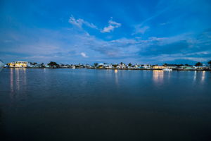 Dock Water View20