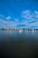 Dock Water View21