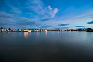 Dock Water View22