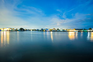 Dock Water View23