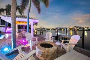 Firepit Area22