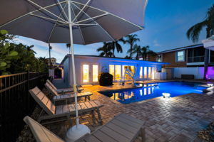 Patio21