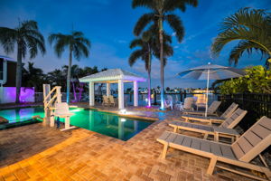 Patio22