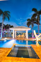 Pool22