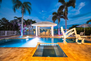 Pool23