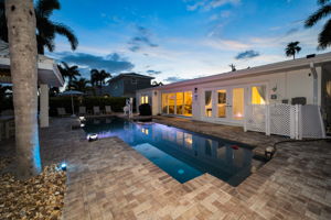 Pool26